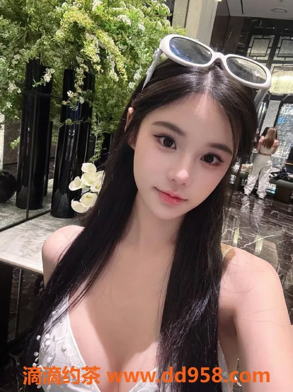 深圳上门服务-福田小蓝 22岁 166cm 47kg 1300元起