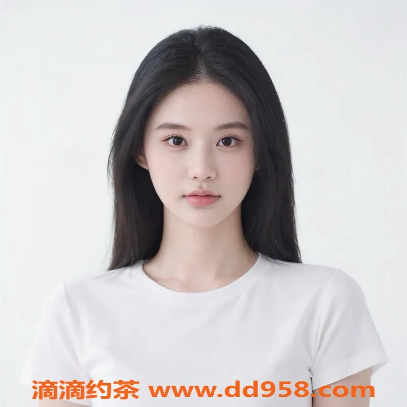 深圳上门服务资源信息,福田小蓝 22岁 166cm 47kg 1300元起