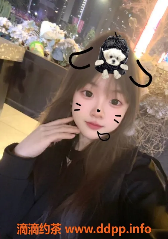 广州楼凤-天河北北，课费600，诱惑十足