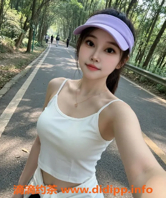 东莞楼凤-石龙果汁，双向服务等你来享受