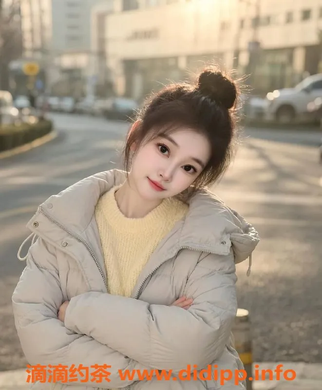 东莞楼凤-石龙果汁，双向服务等你来享受