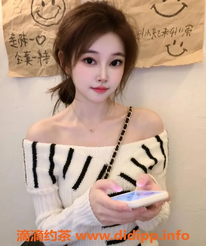 东莞楼凤资源信息,石龙果汁，双向服务等你来享受