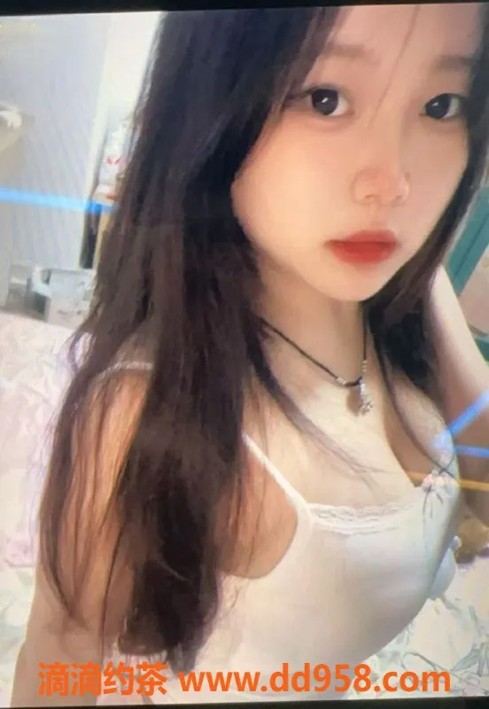 中山楼凤-东升地区350快餐、450洗吹做服务，2位小姐等你体验