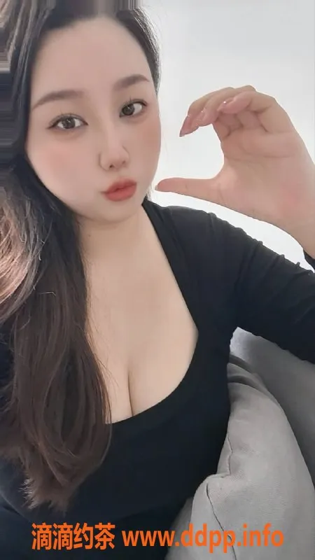 深圳楼凤-龙岗贝贝，162cm D罩杯，600元价格