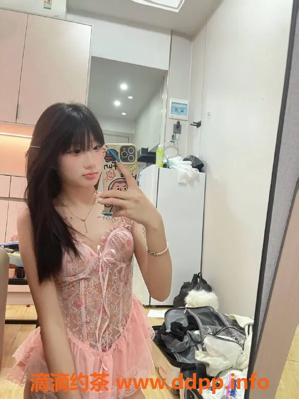 深圳楼凤-龙华萱宝，900p有惊喜体验！