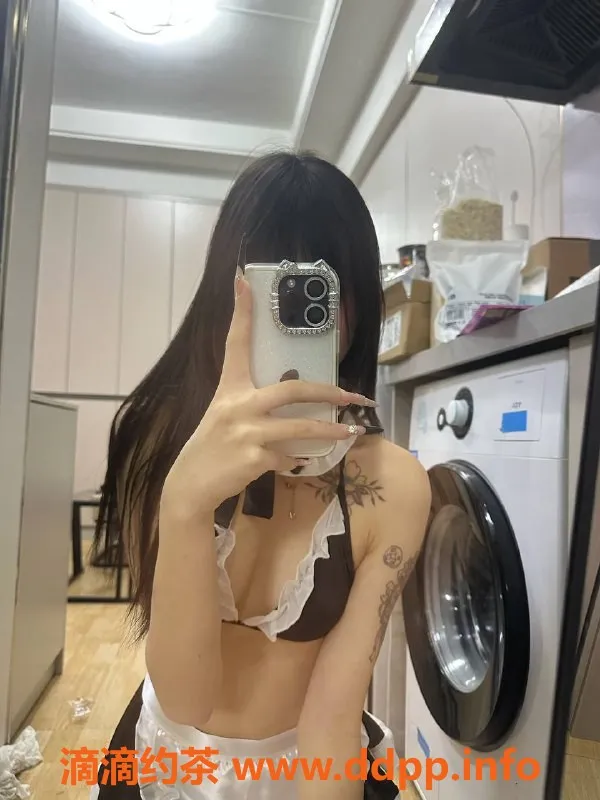 深圳楼凤资源信息,龙华萱宝，900p有惊喜体验！