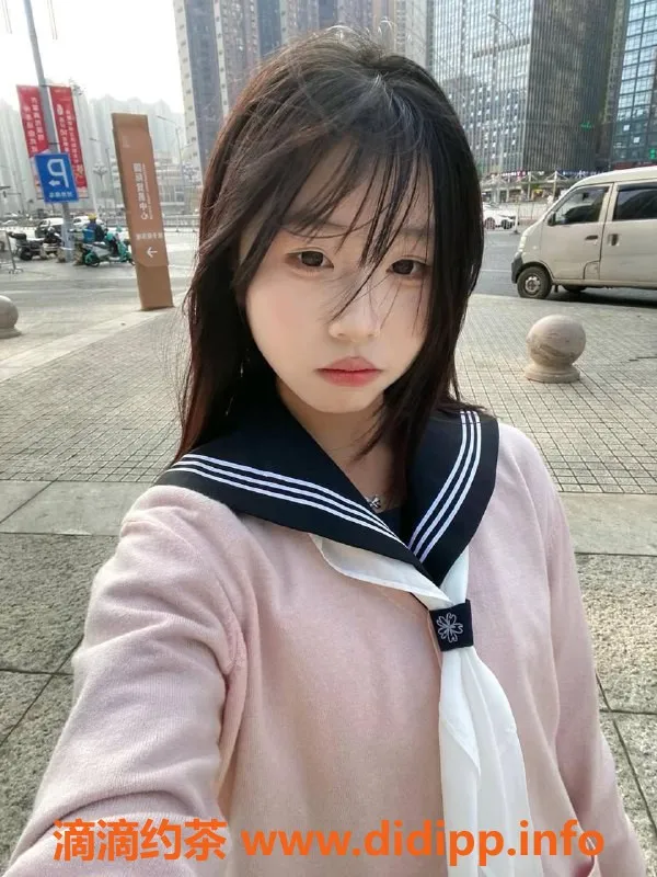 广州楼凤-番禺池月，800元体验独特服务