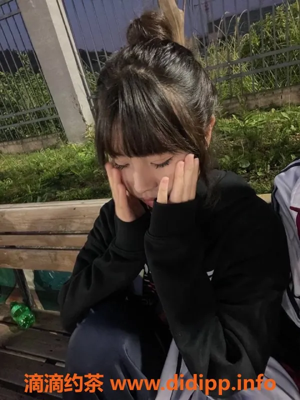 广州楼凤资源信息,番禺池月，800元体验独特服务