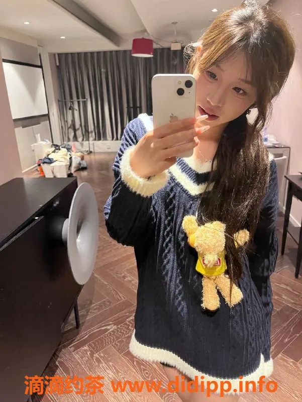 广州楼凤-番禺池月，800元体验独特服务