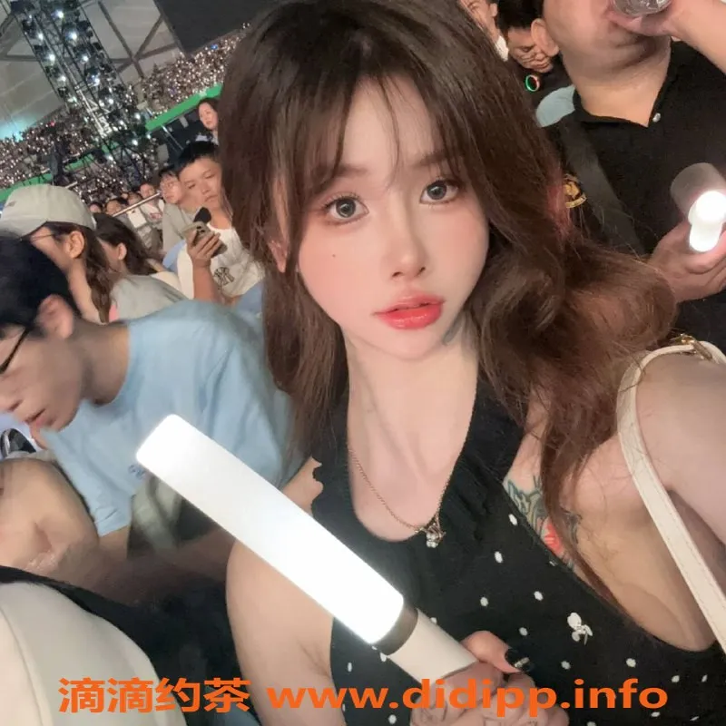 深圳楼凤资源信息,福田亦瑶，1400元体验甜美服务