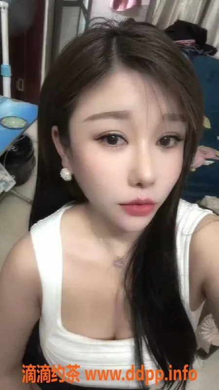 广州楼凤资源信息,广州嘉禾新人依依，甜美22岁美女服务