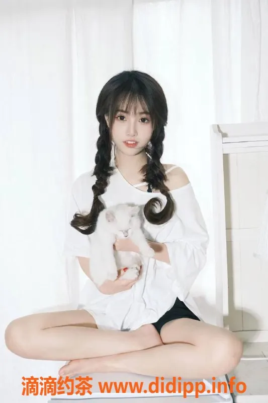 上海楼凤资源信息,上海静安💋baby：超性感美女，等你来体验！