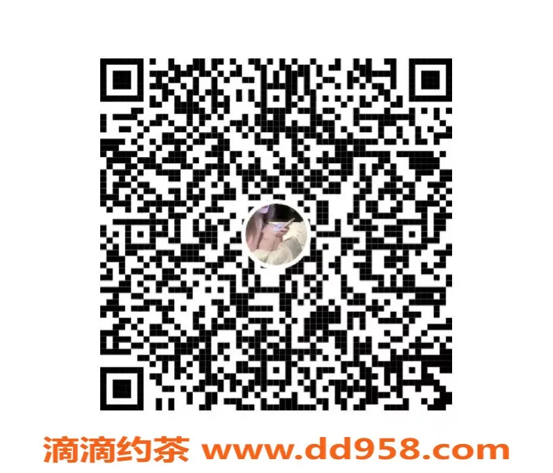 广州spa会所-天河高端丝足SM服务，00年美腿诱惑