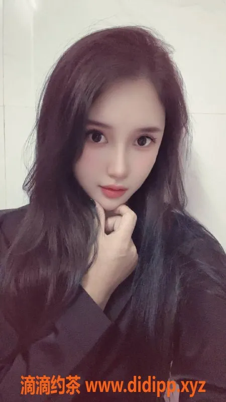 武汉楼凤资源信息,武昌乖宝宝，6p体验超值享受