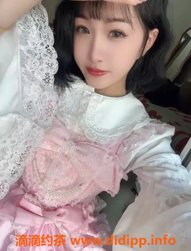 成都spa会所-成华区宫木子，160高80斤，反差感满满