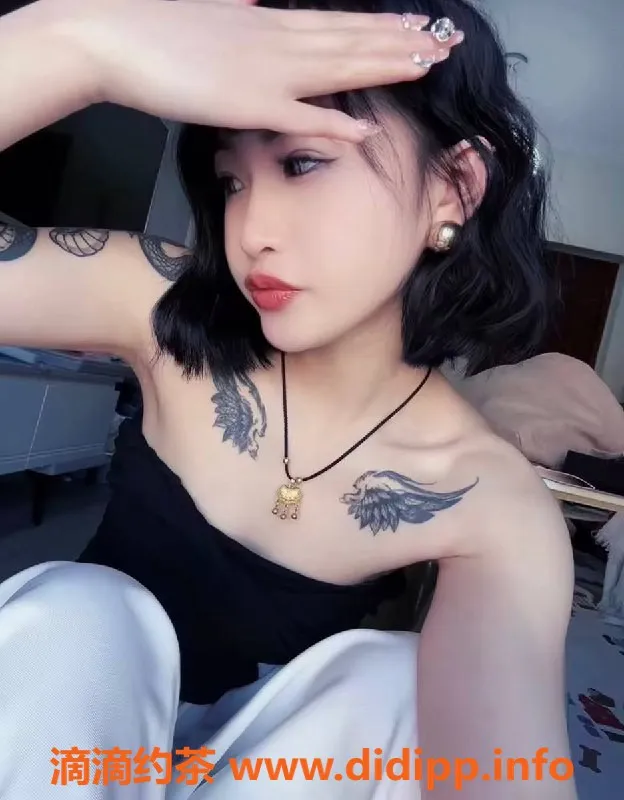 成都spa会所-成华区宫木子，160高80斤，反差感满满