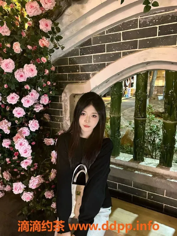 深圳楼凤资源信息,南山小柒，998茶费，私密服务，超值体验