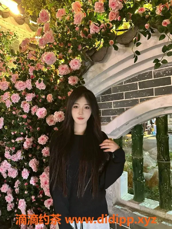 深圳楼凤-南山小柒，998茶费，私密服务，超值体验