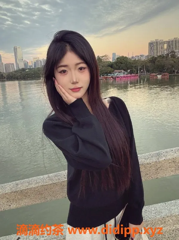 深圳楼凤-南山小柒，998茶费，私密服务，超值体验