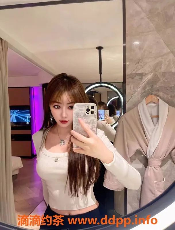 北京楼凤-双井雪梨，长腿内衣卖家，批发18Z起