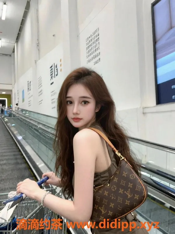 广州楼凤资源信息,天河小清甜，课费800，服务超赞