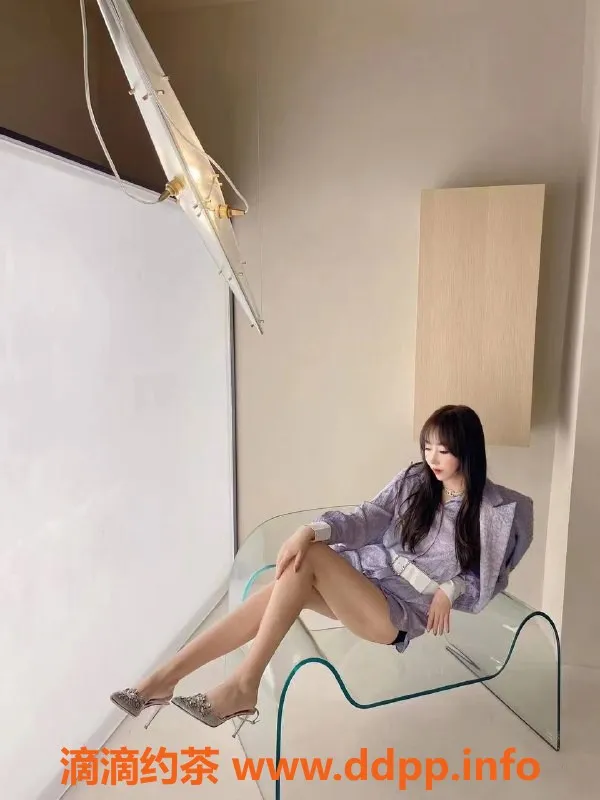 北京楼凤-双井雪梨，长腿内衣卖家，批发18Z起