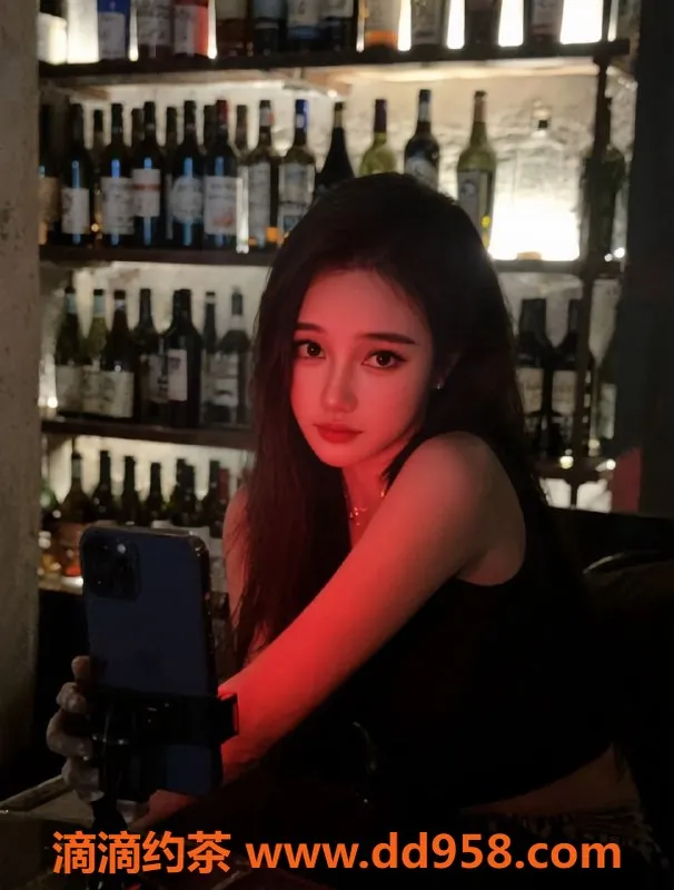 广州楼凤-天河小清甜，课费800，服务超赞