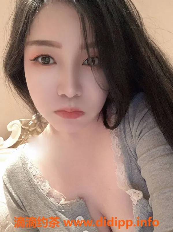 深圳楼凤-福田奶糖，900起双向服务，随时欢迎体验