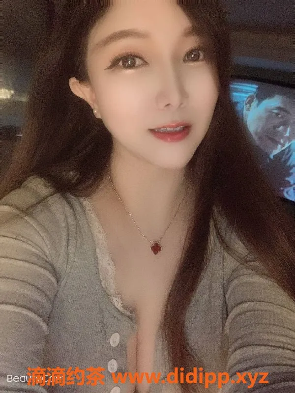 深圳楼凤资源信息,福田奶糖，900起双向服务，随时欢迎体验