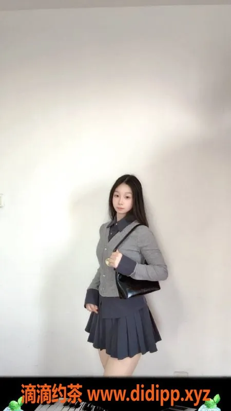 扬州楼凤-扬州邗江小月，态度极佳的学生妹