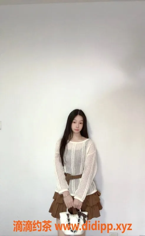 扬州楼凤-扬州邗江小月，态度极佳的学生妹