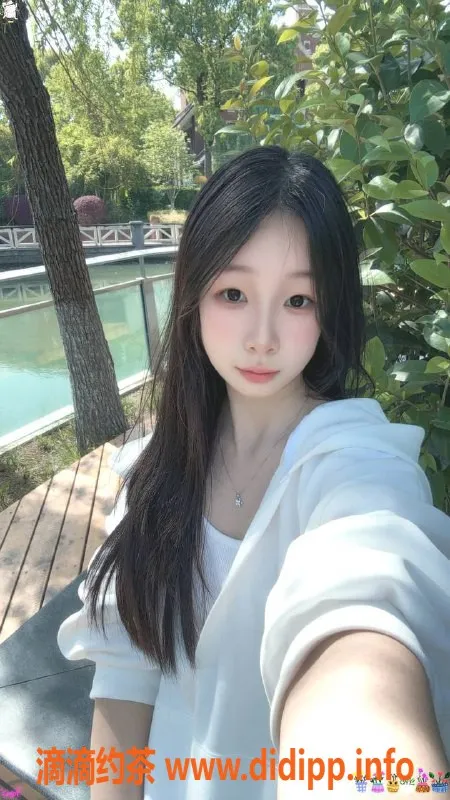 扬州楼凤-扬州邗江小月，态度极佳的学生妹