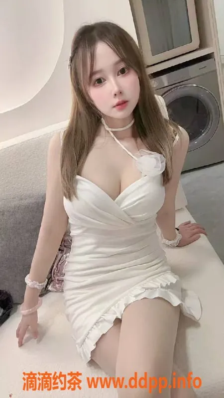 广州楼凤-金沙洲小雪，700元私享服务