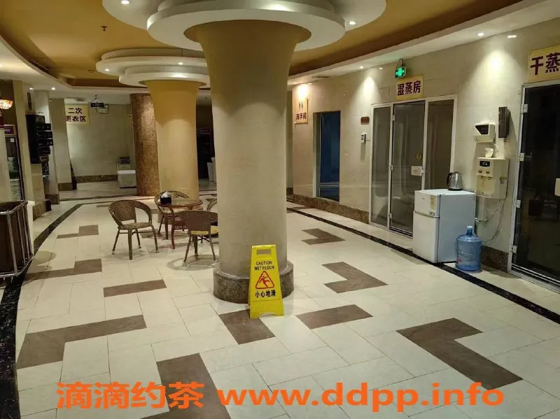 广州spa会所资源信息,广州白云龙归95会所 优质服务等你体验