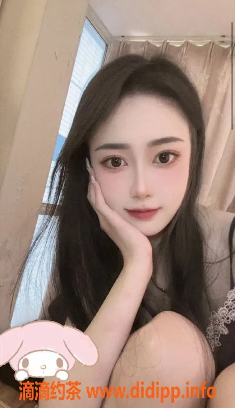 长沙楼凤资源信息,芙蓉区19岁苏苏，172cm完美身材，36C诱惑