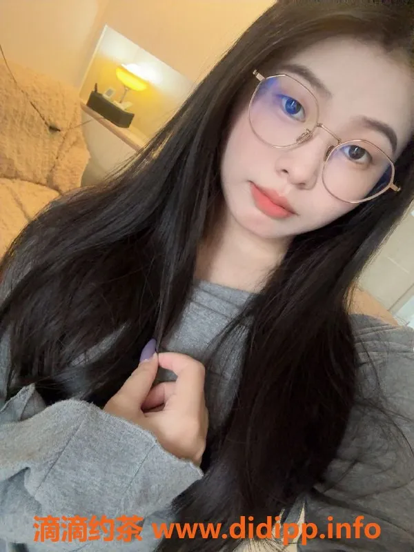 广州楼凤-天河小瑜，课费600，服务优质