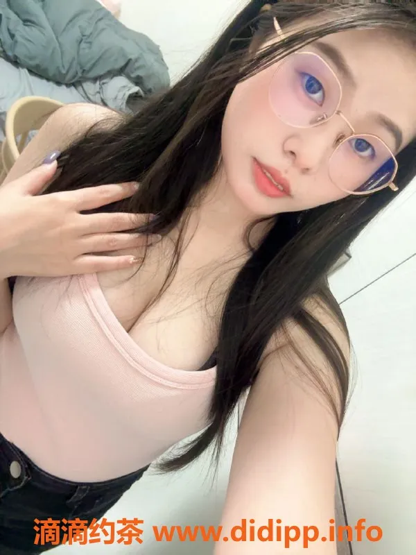 广州楼凤资源信息,天河小瑜，课费600，服务优质