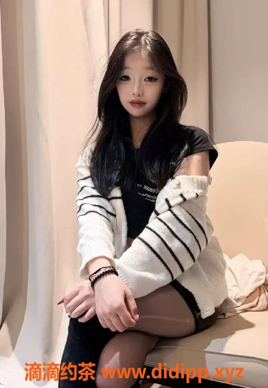 广州楼凤-金沙洲毛毛公主，800元特惠服务