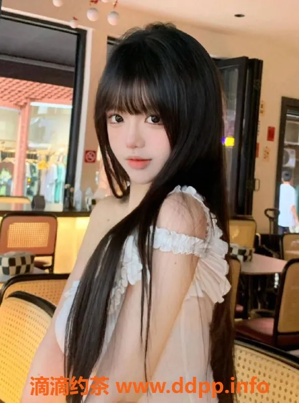 深圳楼凤-南山艺名仔仔 20岁165cm 43kg 36C网红模特