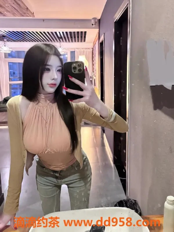 常州楼凤-金坛亚朵陪浴服务，600-1000p欢迎体验