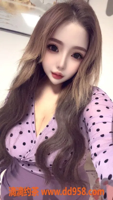 常州楼凤-金坛亚朵陪浴服务，600-1000p欢迎体验