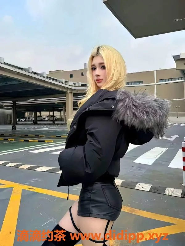 常州楼凤-金坛亚朵陪浴服务，600-1000p欢迎体验