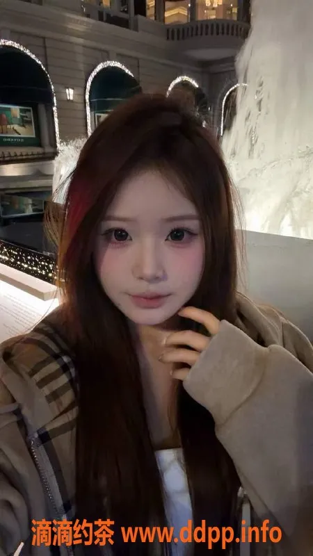 深圳楼凤-南山小花，800元/次，服务超赞！