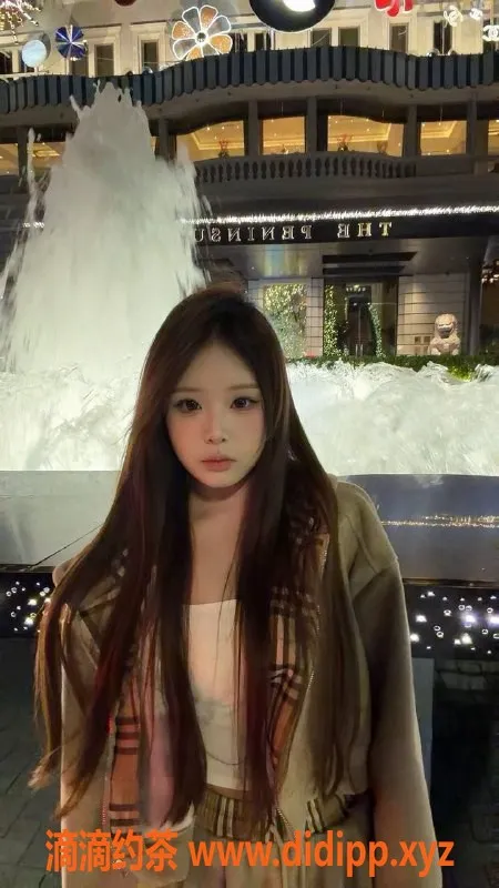 深圳楼凤-南山小花，800元/次，服务超赞！