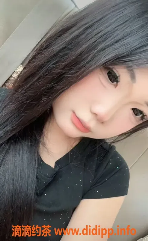 深圳楼凤-深圳南山葡萄，激情爱爱900起