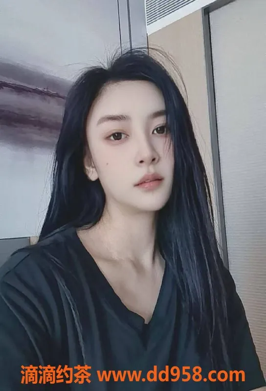 广州楼凤-广州天河冰儿，1100元起，服务超赞！