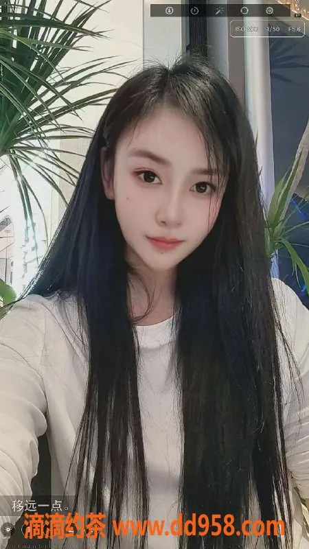 广州楼凤资源信息,广州天河冰儿，1100元起，服务超赞！