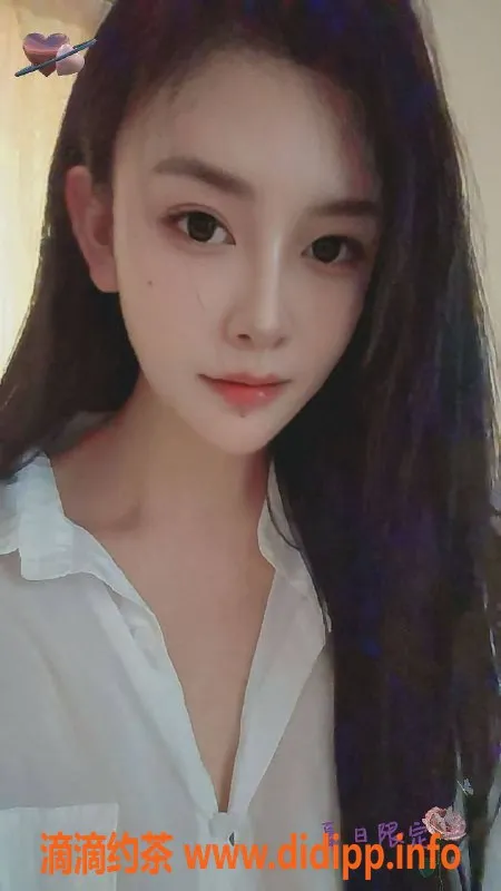 广州楼凤-广州天河冰儿，1100元起，服务超赞！