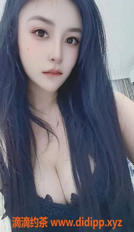 广州楼凤-广州天河冰儿，1100元起，服务超赞！