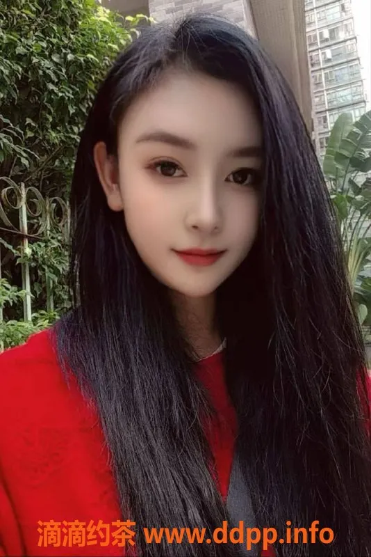 广州楼凤-广州天河冰儿，1100元起，服务超赞！